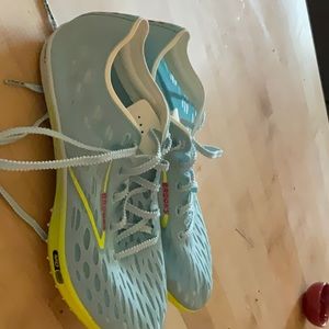 Brooks MD 11 Women